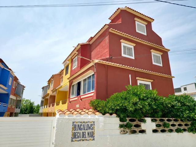 Villa en venta en Sueca