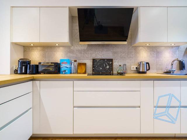 Chalet en venta en Raval d'en Martí, Baix Llobregat