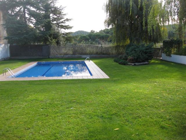 Chalet en venta en Raval d'en Martí, Baix Llobregat
