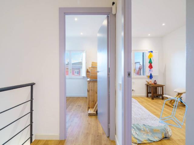 Chalet en venta en Raval d'en Martí, Baix Llobregat