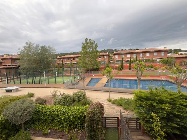 Villa en venta en Begues, Raval d'en Martí