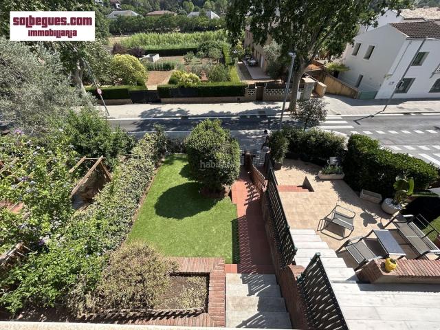 Chalet en venta en Barri Campamà, Baix Llobregat