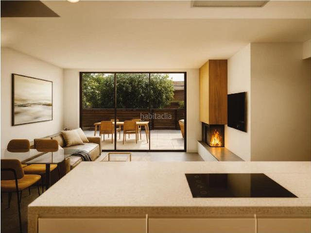 Chalet en venta en Barceloneta, Baix Llobregat