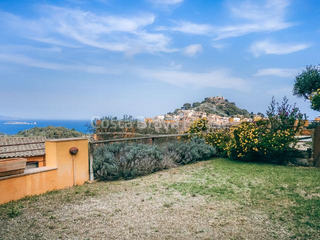 Chalet en venta en Baix Empordà, Catalunya