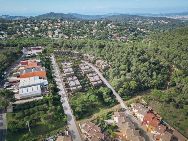 Chalet en venta en Baix Empordà, Catalunya