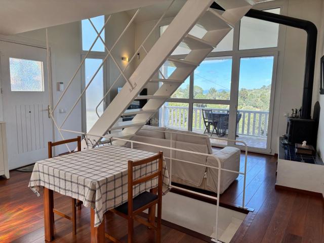 Chalet en venta en Baix Empordà, Catalunya