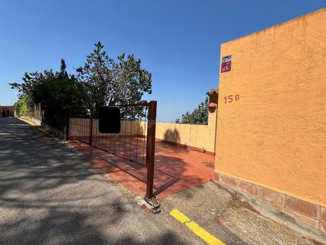 Chalet en venta en Baix Empordà, Catalunya