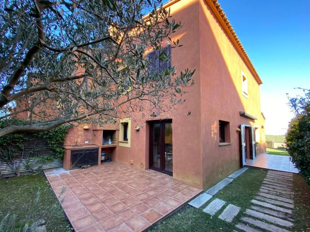 Chalet en venta en Baix Empordà, Catalunya