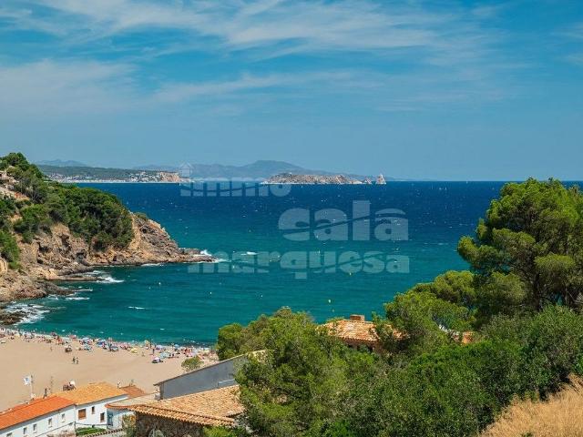 Chalet en venta en Baix Empordà, Catalunya
