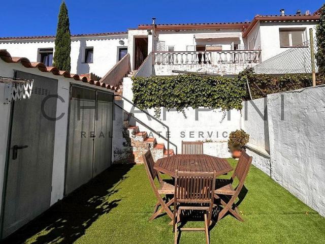 Chalet en venta en Baix Empordà, Catalunya