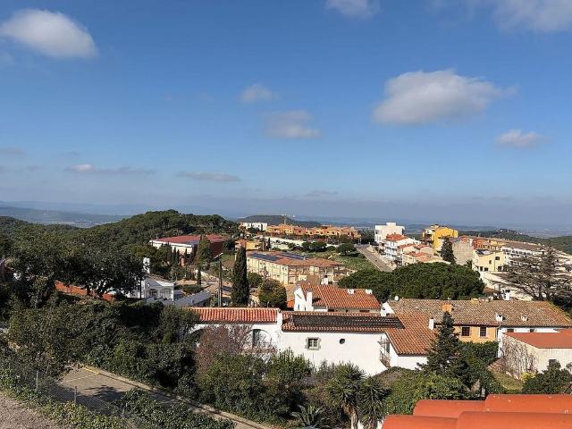 Chalet en venta en Baix Empordà, Catalunya