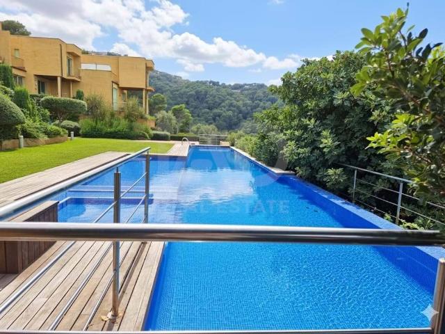 Chalet en venta en Baix Empordà, Catalunya