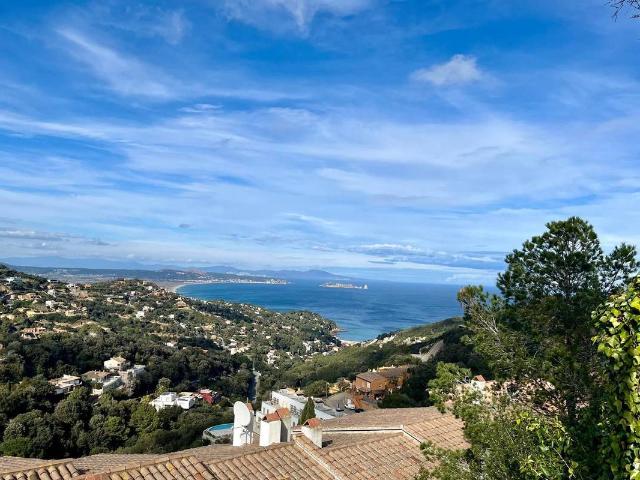 Chalet en venta en Baix Empordà, Catalunya