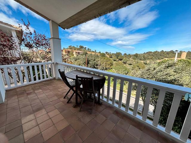 Chalet en venta en Baix Empordà, Catalunya