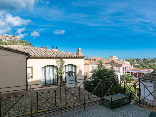Chalet en venta en Baix Empordà, Catalunya