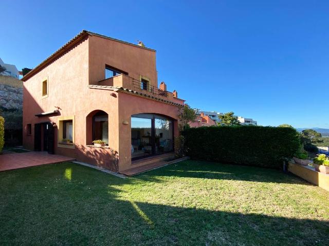 Chalet en venta en Baix Empordà, Catalunya
