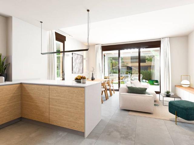 Chalet en venta en Baix Empordà, Catalunya