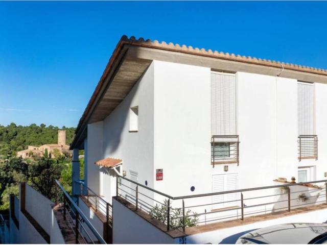 Chalet en venta en Baix Empordà, Catalunya