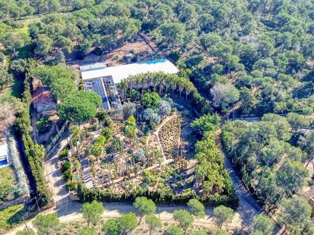 Casa en venta en Esclanyà, Baix Empordà