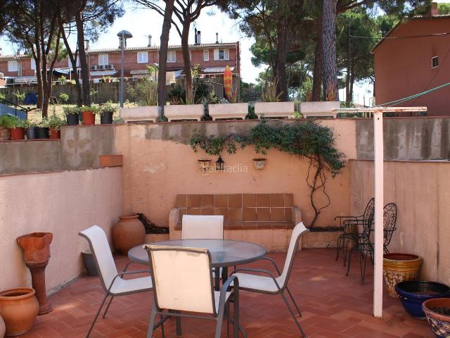 Chalet en venta en Baix Empordà, Catalunya