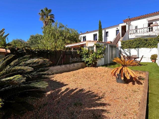 Chalet en venta en Baix Empordà, Catalunya