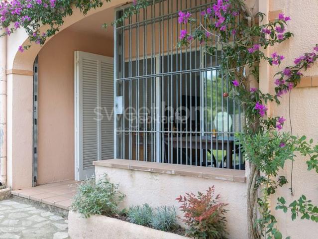 Chalet en venta en sa Riera, Baix Empordà