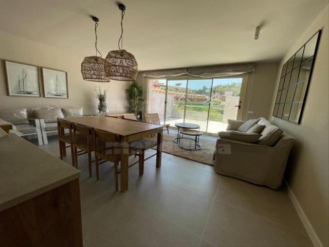 Villa en venta en Begur