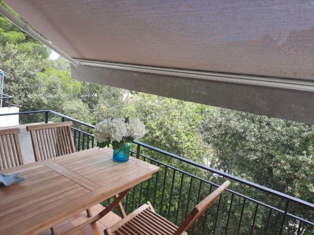 Chalet en venta en sa Riera, Baix Empordà