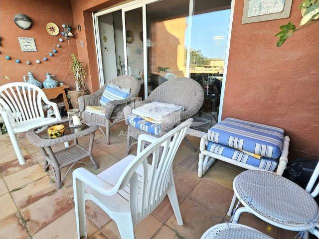 Chalet en venta en Baix Empordà, Catalunya