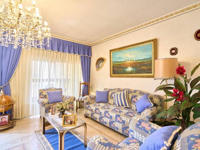 Chalet en venta en Béjar, Castilla y León