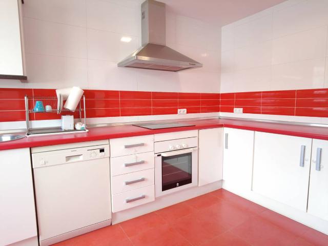 Chalet en venta en Barriada Islas Canarias, Costa del Sol Occidental