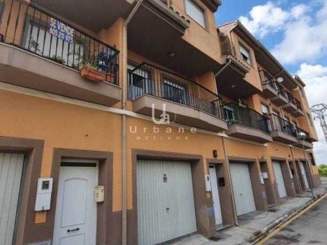 Casa en venta en la Vall d'Albaida, Valencia