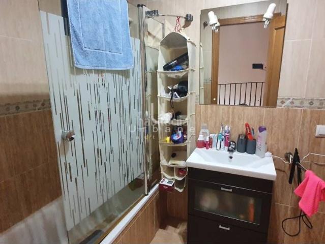 Chalet en venta en la Vall d'Albaida, Valencia