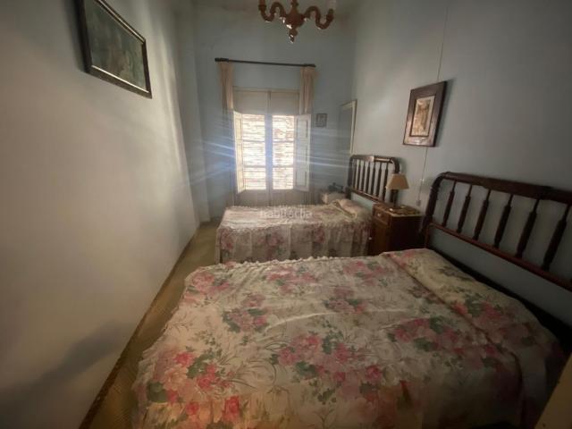 Chalet en venta en la Vall d'Albaida, Valencia