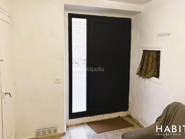 Chalet en venta en Belianes, Lleida
