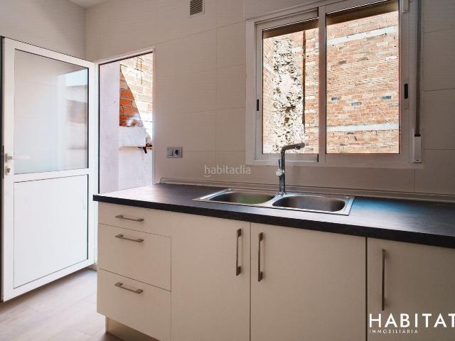 Chalet en venta en Belianes, Lleida