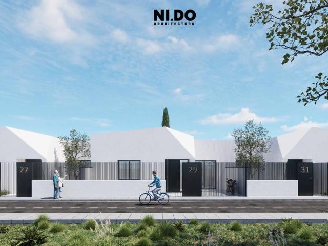 Chalet en venta en Casas Bajas, Comarca de la Vega de Granada