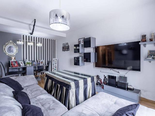 Chalet en venta en Casas Bajas, Comarca de la Vega de Granada