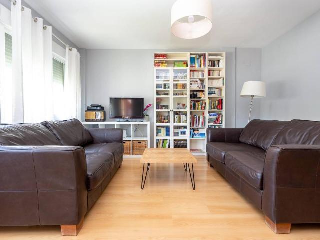 Chalet en venta en Casas Bajas, Comarca de la Vega de Granada