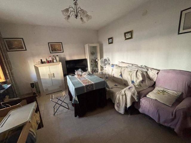 Chalet en venta en Casas Bajas, Comarca de la Vega de Granada