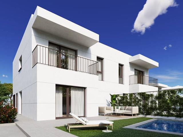 Chalet en venta en Calafell, Baix Penedès