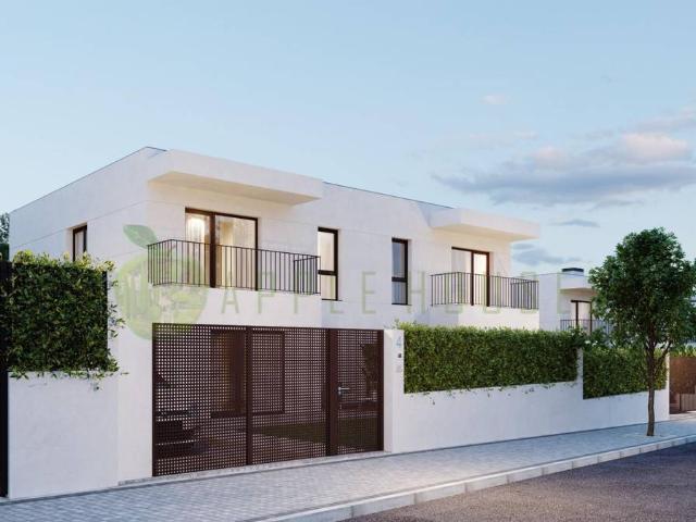 Chalet en venta en Calafell, Baix Penedès