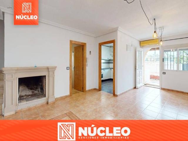 Chalet en venta en l'Alacantí, Valencia