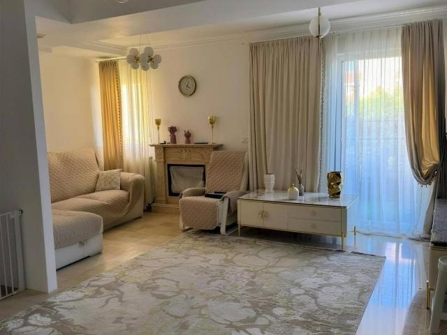 Chalet en venta en l'Alacantí, Valencia