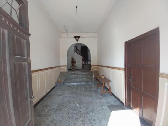 Villa en venta en Bellcaire D'empordà