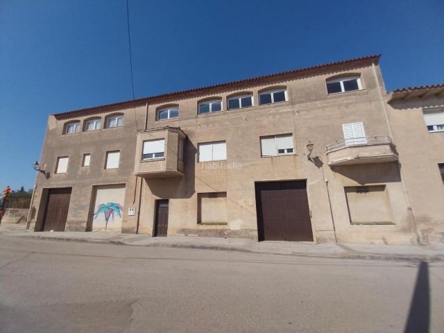 Chalet en venta en Baix Empordà, Catalunya