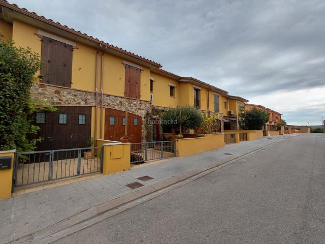 Chalet en venta en Baix Empordà, Catalunya