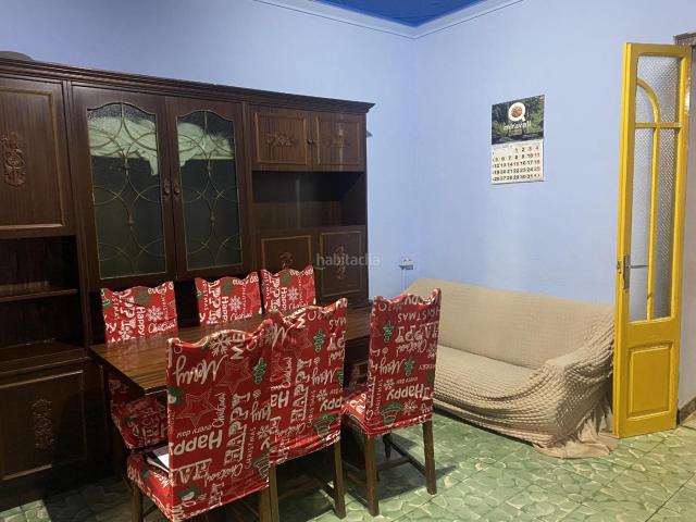 Chalet en venta en Noguera, Catalunya