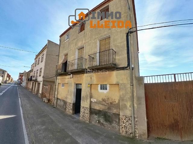 Chalet en venta en Noguera, Catalunya