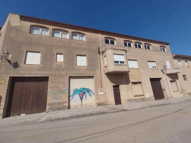 Villa en venta en Bellcaire D'empordà